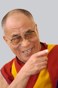 DalaiLama