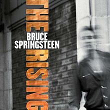 Springsteen_The_Rising